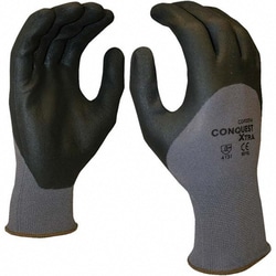 MSC&nbsp;CONQUEST XTRA NYL CR GLVS