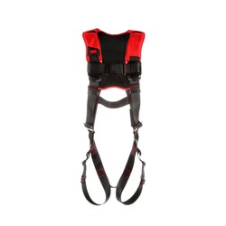 MSC&nbsp;PROTECTA COMFORT VST HRNS