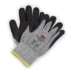 MSC&nbsp;COMFORT GRIP C/R GLOVE