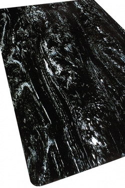 MSC&nbsp;MARBLE SOF-TYLE MAT
