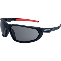 MSC HYPERGUARD F SFTY GLS, Quantity: Each of 1
