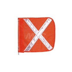 MSC&nbsp;WHIP ACCESS & PARTS FLAG