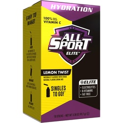 MSC&nbsp;POWDER STICK