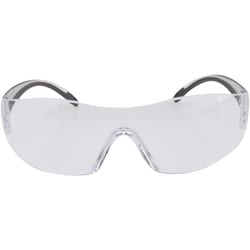 MSC&nbsp;ZENON Z12R BIFCL RDR GLS
