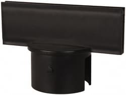 MSC&nbsp;STANDARD SIGN ADAPTER