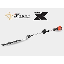 MSC&nbsp;DBL SIDED HEDGE TRMMR KIT