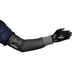 MSC&nbsp;HYFLEX SLEEVE