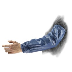 MSC&nbsp;VINYL CHEM RES SLEEVE