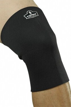 MSC&nbsp;WRAPS AND SLEEVES