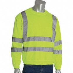 MSC&nbsp;FLEECE CREW NCK SWEATSHRT