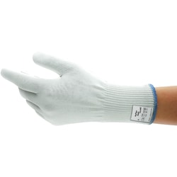 MSC&nbsp;HYFLEX DYNEEMA CR GLV