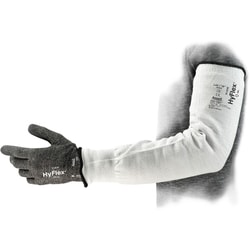 MSC&nbsp;HYFLEX SLEEVE