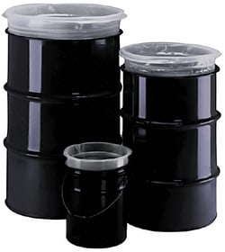 MSC&nbsp;RIGID DRUM LINERS/INSERTS