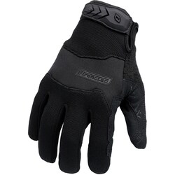 MSC&nbsp;WMNS TACTICAL GLV