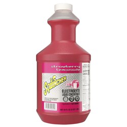 MSC&nbsp;LIQUID CONCENTRATE