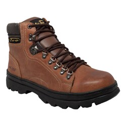MSC&nbsp;CRAZY HORSE HIKER BOOT