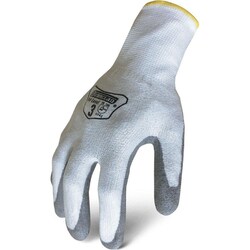 MSC&nbsp;POLY CTD KNIT GLOVE