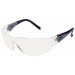 MSC&nbsp;SAFETY GLASSES