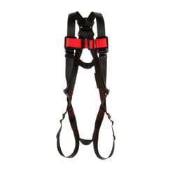MSC&nbsp;PROTECTA VEST SAF HARNESS