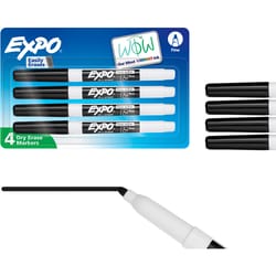 MSC&nbsp;EXPO DRY ERASE MARKERS