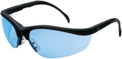 MSC&nbsp;SFTY GLS&LENS TWLETTE SET