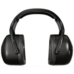 MSC&nbsp;LEFT/RIGHT EARMUFF