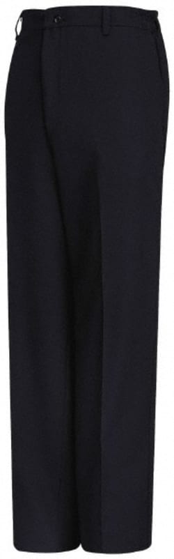 MSC&nbsp;REDKAP MEN ELASTIC PANT