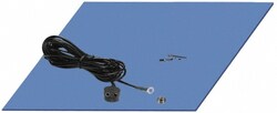 MSC&nbsp;WESCORP TABLE MAT KITS