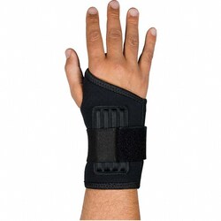 MSC&nbsp;NEOPRENE WRIST WRAP