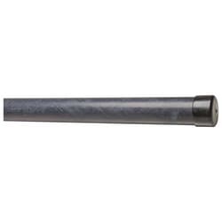 MSC&nbsp;VERSA EXTENSION POLE