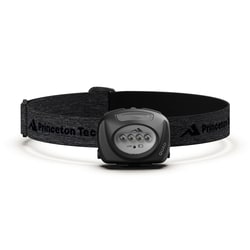 MSC&nbsp;LED HEADLAMP