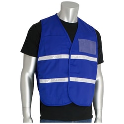 MSC&nbsp;NON ANSI COMMAND VEST