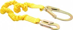 MSC&nbsp;ENERGY ABSORBING LANYARD