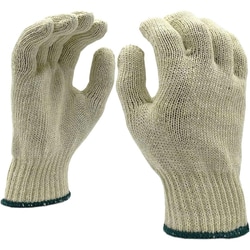 MSC&nbsp;MACH KNIT ECO WT GLVS
