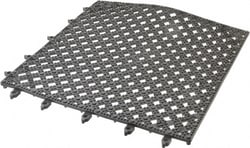 MSC&nbsp;LOK-TYLE MODULAR MAT