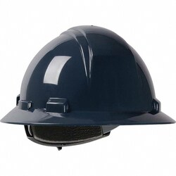 MSC&nbsp;PROSAFE FULL RATCH HRDHAT