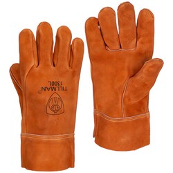 MSC&nbsp;COWHIDE,4