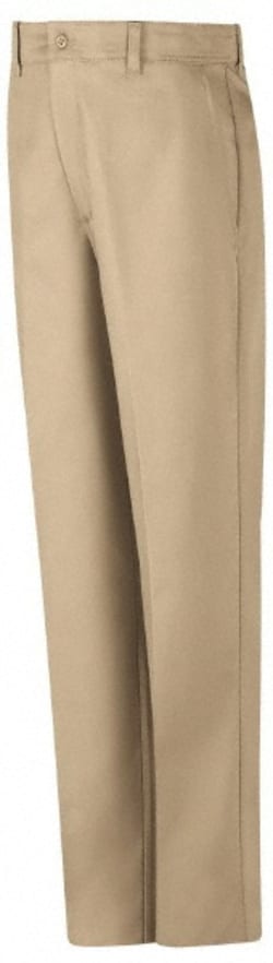 MSC&nbsp;RED KAP MEN WORK PANT