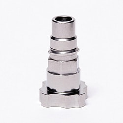 MSC&nbsp;PPS MALE ADAPTER