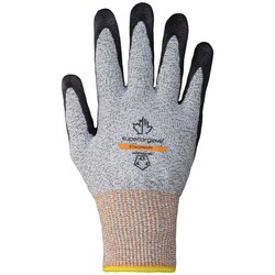 MSC&nbsp;NITRILE C/R GLV