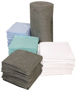MSC&nbsp;FINE FIBER SORBENT ROLL