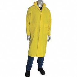 MSC&nbsp;PREM TREATED RAINCOAT SET