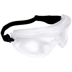 MSC&nbsp;IND VENT SFTY GOGGLE