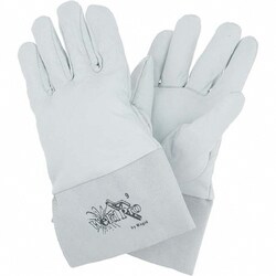 MSC&nbsp;WELDPRO LTR GLOVE