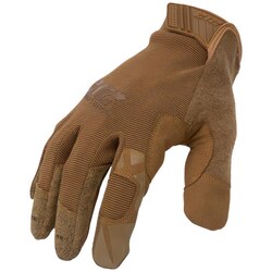 MSC&nbsp;KNIT C/R GLOVE
