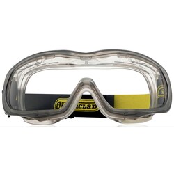 MSC&nbsp;EXPEDITION SFTY GOGGLES