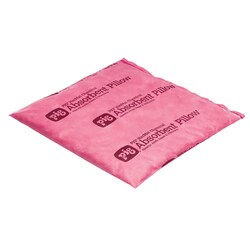 MSC&nbsp;CHEM/HAZMAT SORB PILLOW
