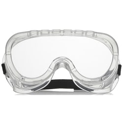 MSC&nbsp;VISITOR SPEC SFTY GOGGLES