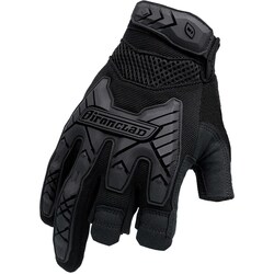 MSC POLY TACTICAL GLV, Quantity: Each of 1