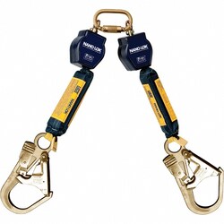 MSC&nbsp;D-RING ATTACHMENT